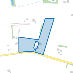 Perceel EPE00-H-1348