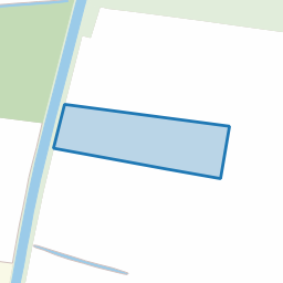 Perceel EPE00-H-1349