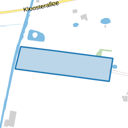 Perceel EPE00-H-1350