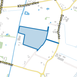 Perceel EPE00-H-1352