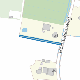 Perceel EPE00-H-1353