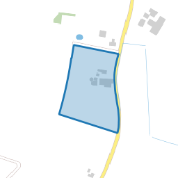 Perceel EPE00-H-1354