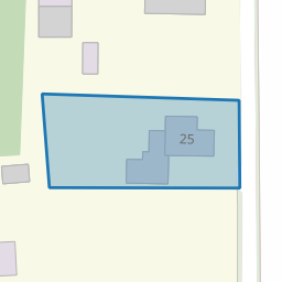 Perceel EPE00-H-1355