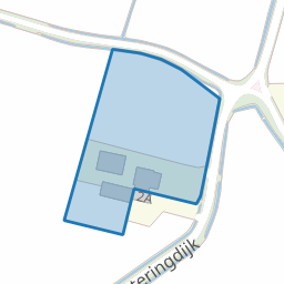 Perceel EPE00-H-1359