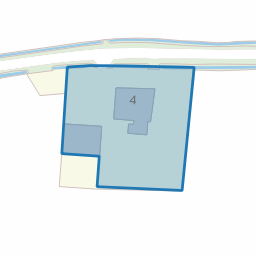 Perceel EPE00-H-1362