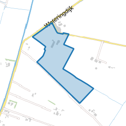 Perceel EPE00-H-1363