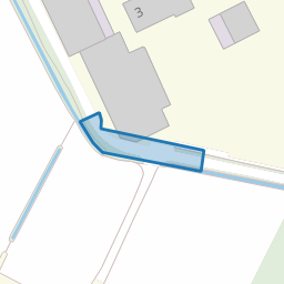 Perceel EPE00-H-1364