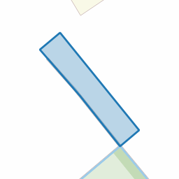 Perceel EPE00-H-1365