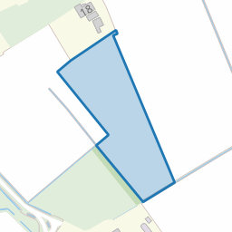 Perceel EPE00-H-1366