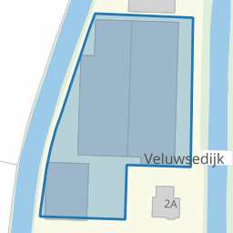 Perceel EPE00-H-1367