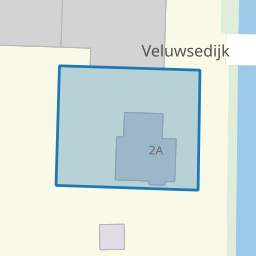 Perceel EPE00-H-1368