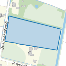 Perceel EPE00-H-1369