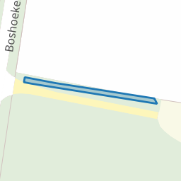 Perceel EPE00-H-1370