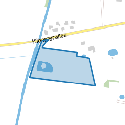 Perceel EPE00-H-1371