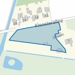 Perceel EPE00-H-1372