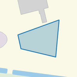 Perceel EPE00-H-1373