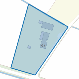 Perceel EPE00-H-1376