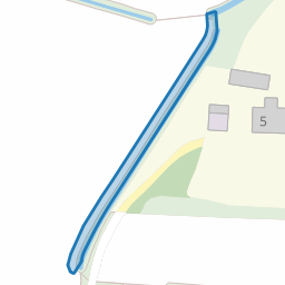 Perceel EPE00-H-1377