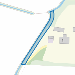 Perceel EPE00-H-1378