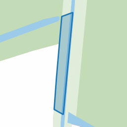 Perceel EPE00-H-1381