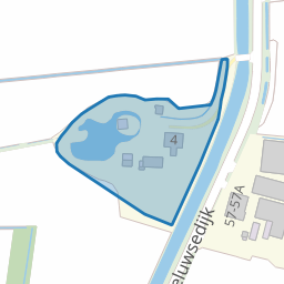 Perceel EPE00-H-1383