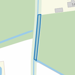 Perceel EPE00-H-1384