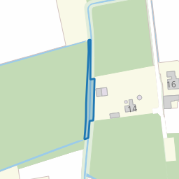 Perceel EPE00-H-1385