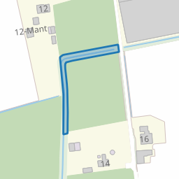 Perceel EPE00-H-1386