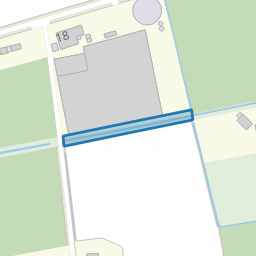 Perceel EPE00-H-1387