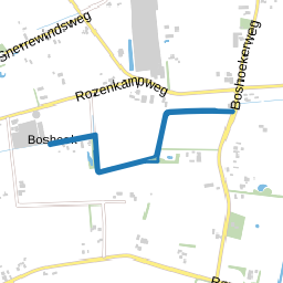 Perceel EPE00-H-1388