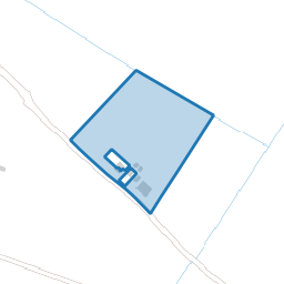 Perceel EPE00-H-1389