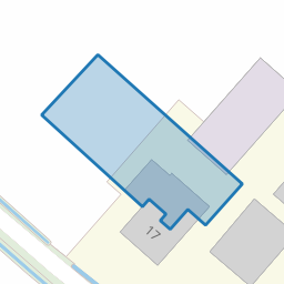 Perceel EPE00-H-1390