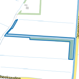 Perceel EPE00-H-1391