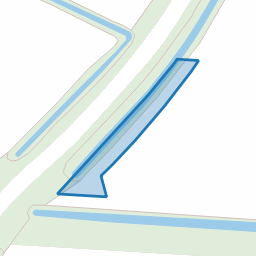 Perceel EPE00-H-1392