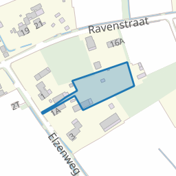 Perceel EPE00-H-1395