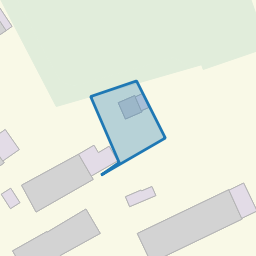 Perceel EPE00-H-1396