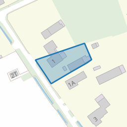 Perceel EPE00-H-1398