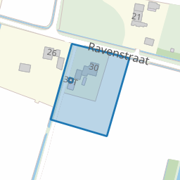 Perceel EPE00-H-1399