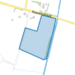 Perceel EPE00-H-1400