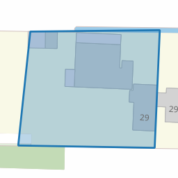 Perceel EPE00-H-1401