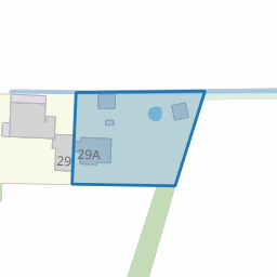 Perceel EPE00-H-1402