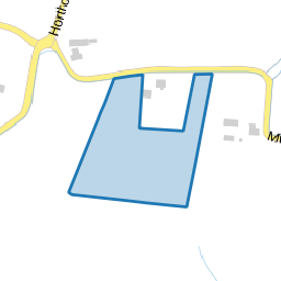 Perceel EPE00-H-1404