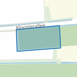 Perceel EPE00-H-1407