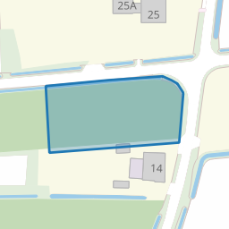 Perceel EPE00-H-1408