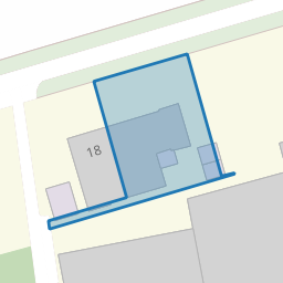 Perceel EPE00-H-1409