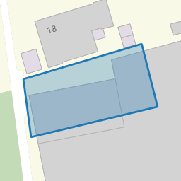 Perceel EPE00-H-1410