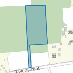 Perceel EPE00-H-1411