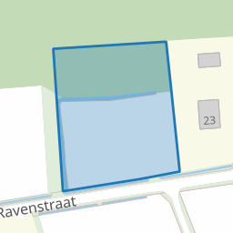 Perceel EPE00-H-1412