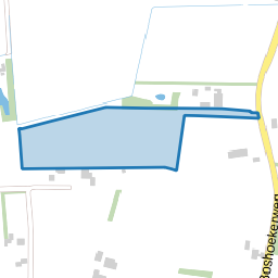 Perceel EPE00-H-1413