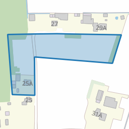 Perceel EPE00-H-1415